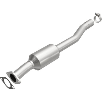 compare product MagnaFlow 10-12 Chevrolet Equinox 3.0L Direct Fit Converter