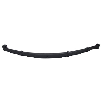 compare product ST Muscle Car Springs Chevrolet Camaro Nova / Pontiac Firebird / Apollo Omega Ventura Phoenix