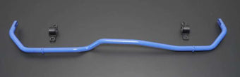 compare product Cusco Sway Bar Rear 24mm Solid 2016+ Toyota Prius 4WD