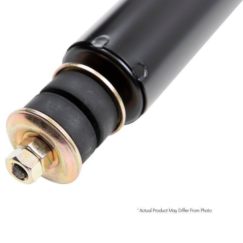 Belltech ND2 OEM Shock - My Store
