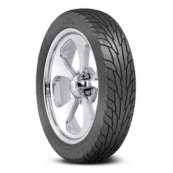 compare product Mickey Thompson Sportsman S/R Tire - 26X6.00R17LT - 255643