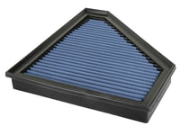 aFe Magnum FLOW Pro 5R OE Replacement Air Filter 13 - 17 Cadillac ATS V6 - 3.6L - My Store