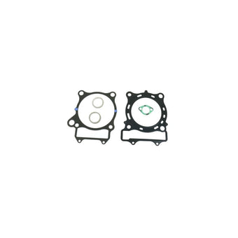 compare product Athena 06-07 Polaris Outlaw 500 Top End Gasket Kit