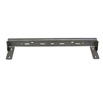 compare product Baja Designs 15-17 Chevrolet Silverado HD Bumper Light Mount Kit