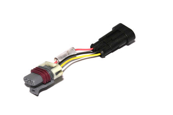 compare product FAST FAST LS2/LS7 Crank Pickup Adapter