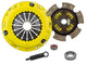 ACT 1987 Toyota 4Runner HD/Race Sprung 6 Pad Clutch Kit - My Store