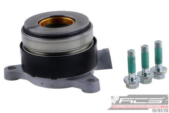 compare product XClutch Replacement Concentric Slave Cylinder (Use w/XKTY24646-1A or XKTY24646-1R)