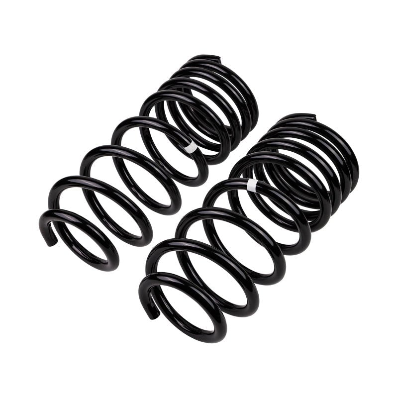 ARB / OME Coil Spring Rear Lc 200 Ser - My Store