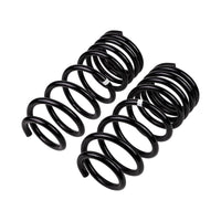 ARB / OME Coil Spring Rear Lc 200 Ser - My Store