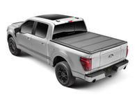 BAK 2022+ Toyota Tundra 6.5ft Bed BAKFlip MX4 Bed Cover - My Store