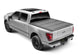BAK 2022+ Toyota Tundra 6.5ft Bed BAKFlip MX4 Bed Cover - My Store