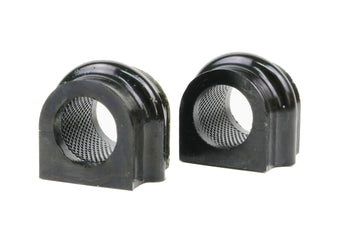 compare product Whiteline Sway Bar Bushing Service Kit for BNF27Z - Fits 87-02 GTR