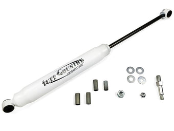 compare product Tuff Country 00-05 Ford Excursion 4wd (w/o Rear Suspension Lift) Rear SX8000 Nitro Gas Shock (Ea)