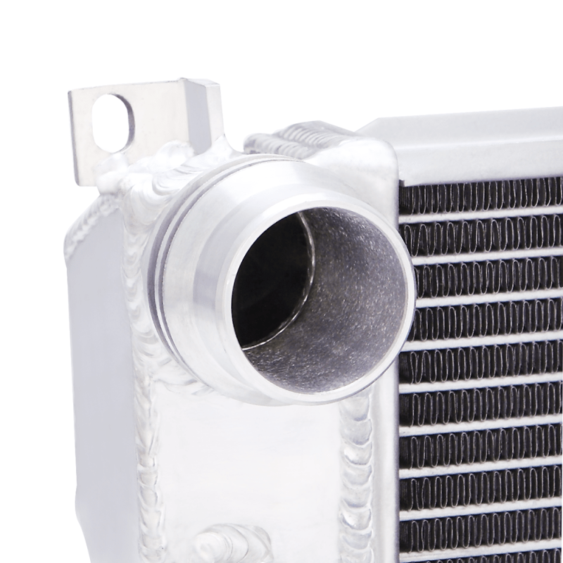 Mishimoto 99 - 06 BMW 323i/323i/328i/330i Performance Aluminum Radiator - My Store