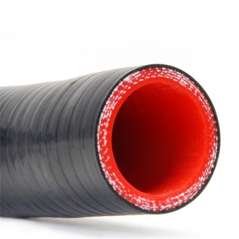 Skunk2 02 - 05 Honda Civic Si Radiator Hose Kit (Blk/Rd 2 Hose Kit) - My Store