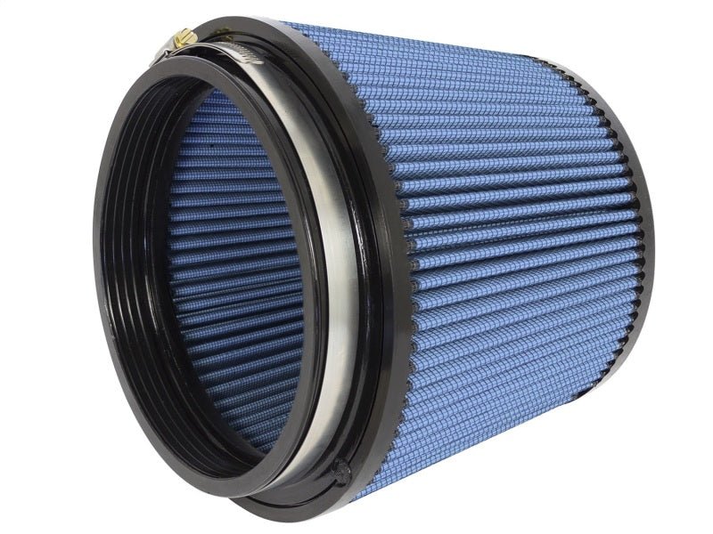 aFe MagnumFLOW Air Filters IAF A/F P5R 7F x 9B x 7T (Inv) x 7H - My Store