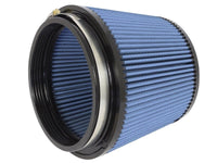 aFe MagnumFLOW Air Filters IAF A/F P5R 7F x 9B x 7T (Inv) x 7H - My Store