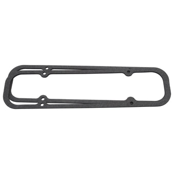 compare product Edelbrock Pontiac Vc Gasket
