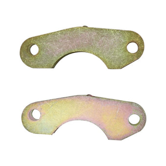 compare product Skyjacker 1987-1991 GMC V2500 Suburban Multi Shock Bracket