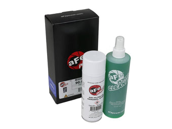 compare product aFe MagnumFLOW Chemicals CHM Restore Kit Aerosol Single Blue
