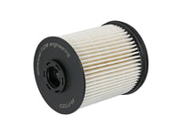 aFe ProGuard D2 Fuel Filter; GM Diesel Trucks 17 - 21; V8 6.6L L5P - Single - My Store
