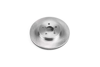 compare product Power Stop 2019 Subaru Crosstrek Front Autospecialty Brake Rotor