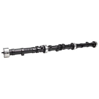 compare product COMP Cams 1964-1998 Jeep 4.0L Xtreme 4x4 209/213 Camshaft X4 254H-10