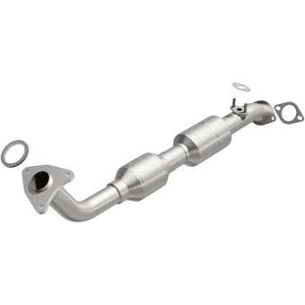 compare product MagnaFlow Direct Fit Catalytic Converter 98-02 Lexus LX470 4.7L OEM