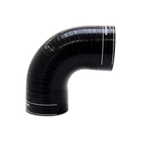 Mishimoto Duracore 4in 90 Degree Coupler - My Store