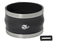 aFe MagnumFORCE Spare Parts AIS Soft Parts for XX - 81332 - My Store