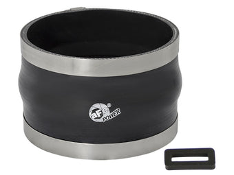compare product aFe MagnumFORCE Spare Parts AIS Soft Parts for XX-81332