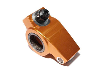 compare product COMP Cams Alum Rocker Arm Chrysler SB 1.6in