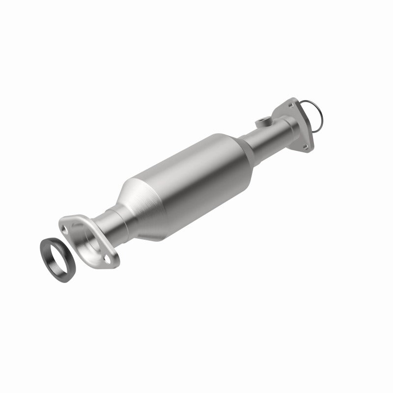 MagnaFlow Conv Direct Fit 96 - 99 Acura Integra (LS/RS/GS) 1.8L - My Store