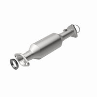 MagnaFlow Conv Direct Fit 96 - 99 Acura Integra (LS/RS/GS) 1.8L - My Store