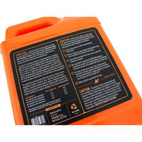 Mishimoto Liquid Chill Synthetic Engine Coolant - Full Strength - My Store