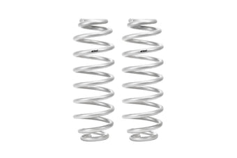 compare product Eibach 15-20 Chevrolet Tahoe 4WD 5.3L V8 Pro-Truck 1in Rear Lift Springs - Pair