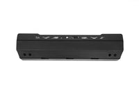DV8 Offroad 2007 - 2018 Jeep Wrangler JK Front Skid Plate - My Store