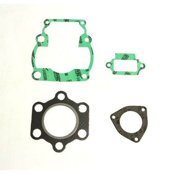 compare product Athena 1980 Suzuki RM 125 Top End Gasket Kit