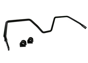 compare product Whiteline 11-18 Lexus GX460 Rear 24mm Heavy Duty Adjustable Swaybar