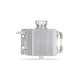Mishimoto 1L Coolant Overflow Tank - Polished - My Store