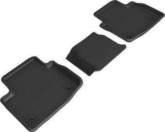 compare product 3D MAXpider 19-24 Jaguar I-Pace Kagu Black R2