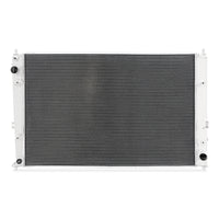 Mishimoto 2016+ Honda Civic 1.5T (Incl. SI) Aluminum Performance Radiator - My Store