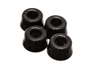 compare product Energy Suspension 78-85 Toyota Celica / 70-86 Corolla / 85-87 Corolla SR-5 RWD/GTS RWD / 79-81 Supra