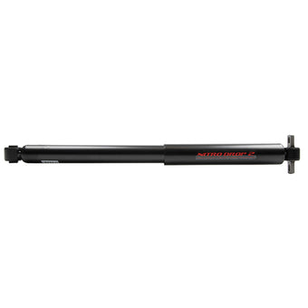 compare product Belltech SHOCK ABSORBER NITRO DROP 2