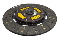 ACT 2001 Ford Mustang Perf Street Sprung Disc - My Store