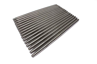 compare product COMP Cams Pushrods7.800in Dual Taper 3/8