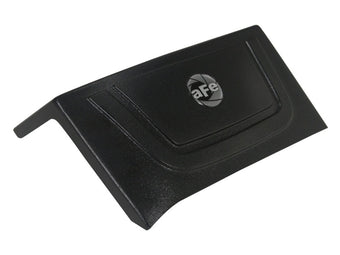 compare product aFe Magnum FORCE Stage-2 Intake System Cover 12-14 Ford F-150 V6-3.5L (tt)