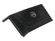 aFe Magnum FORCE Stage - 2 Intake System Cover 12 - 14 Ford F - 150 V6 - 3.5L (tt) - My Store