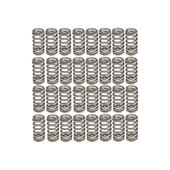 compare product COMP Cams 2018+ Ford Coyote Valve Springs 1.765in Beehive
