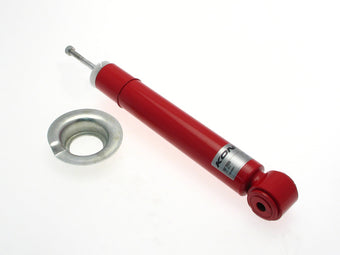 compare product Koni Heavy Track (Red) Shock 10/99-06 Mitsubishi Montero (4WD) - Front